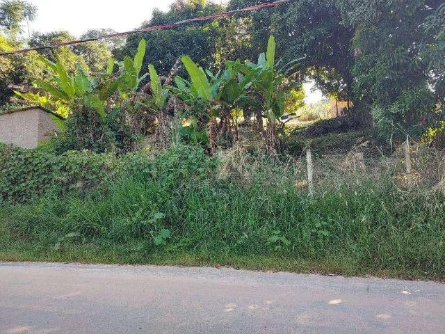 Terreno venda em Região Imediata de Jundiaí, Itupeva