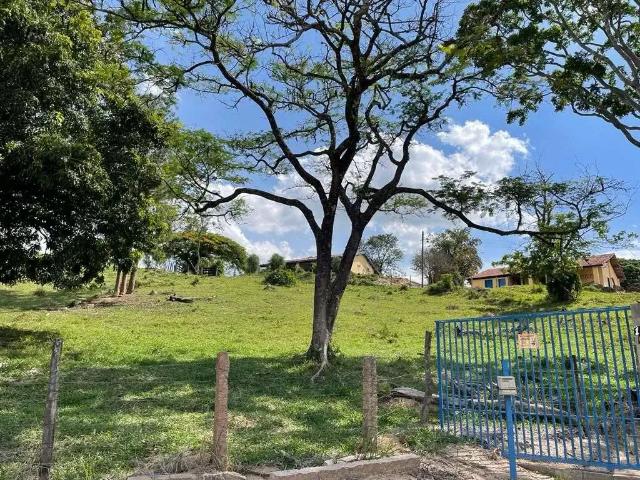 Terreno venda em Região Imediata de Jundiaí, Itupeva