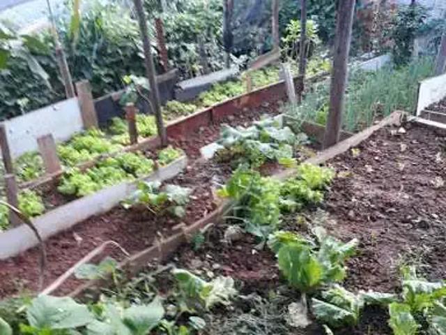 Terreno venda em Região Imediata de Jundiaí, Itupeva