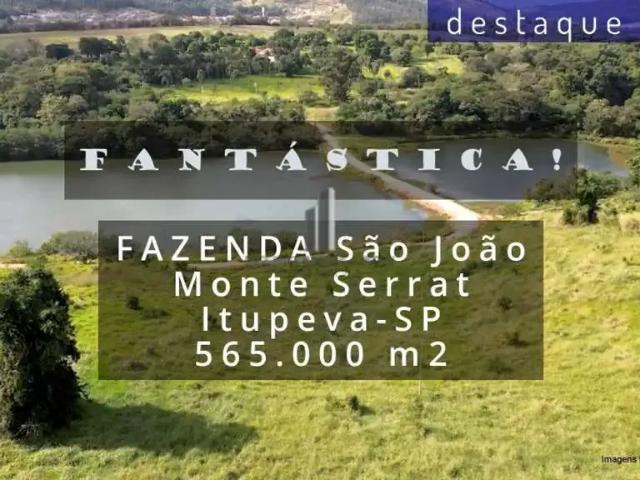Terreno venda em Região Imediata de Itapeva, Itapeva
