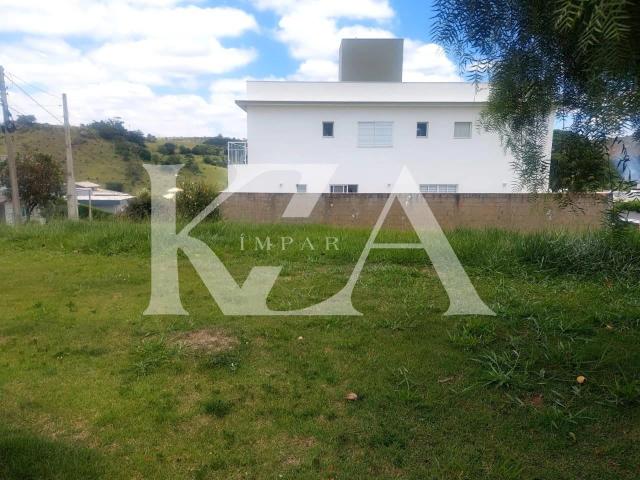 Terreno venda em Alto da Brancal, Itapeva