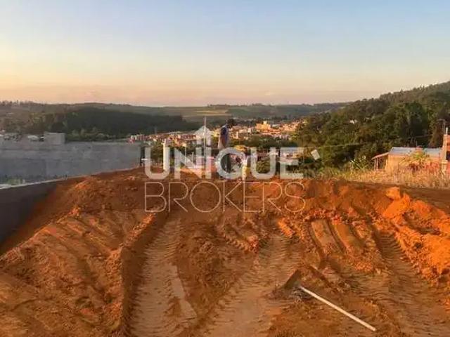 Terreno venda em Região Imediata de Jundiaí, Itupeva