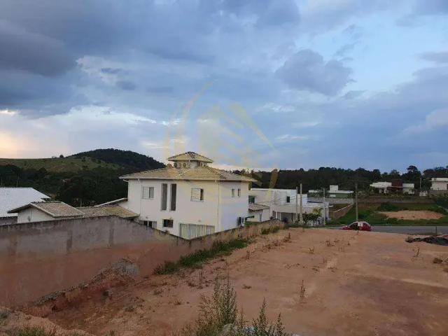 Terreno venda em Região Imediata de Jundiaí, Itupeva