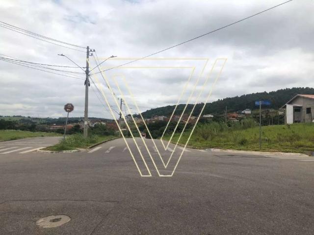 Terreno venda em Região Imediata de Itapeva, Itapeva