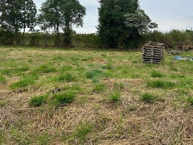 Terreno venda em Região Imediata de Jundiaí, Itupeva