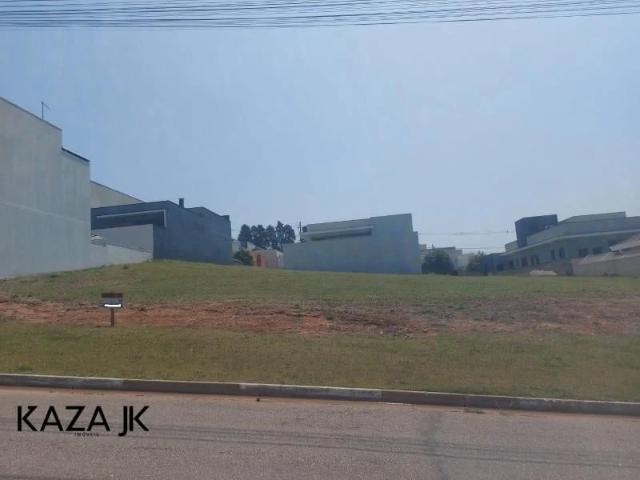 Terreno venda em Vila Ribas, Itapeva