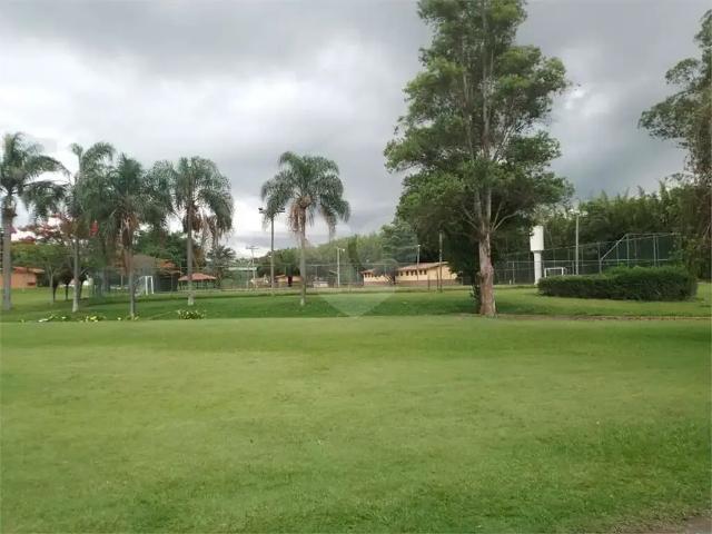 Terreno venda em Região Imediata de Sorocaba, Região Metropolitana de Sorocaba