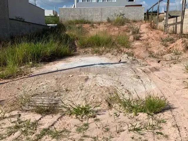 Terreno venda em Região Imediata de Jundiaí, Itupeva
