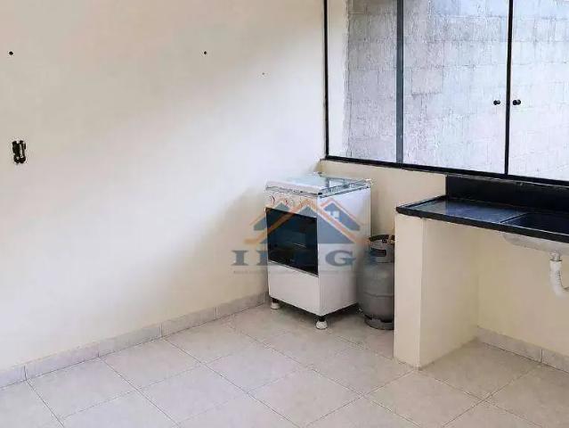Terreno venda em Região Imediata de Itapeva, Itapeva