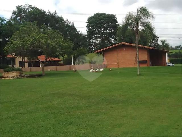 Terreno venda em Região Imediata de Itapeva, Itapeva