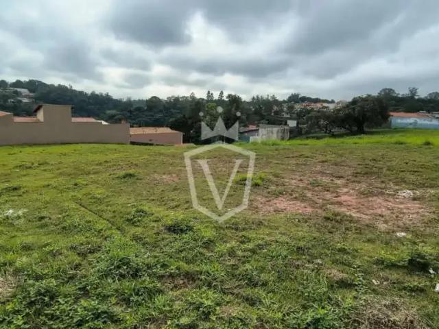 Terreno venda em Região Imediata de Jundiaí, Itupeva