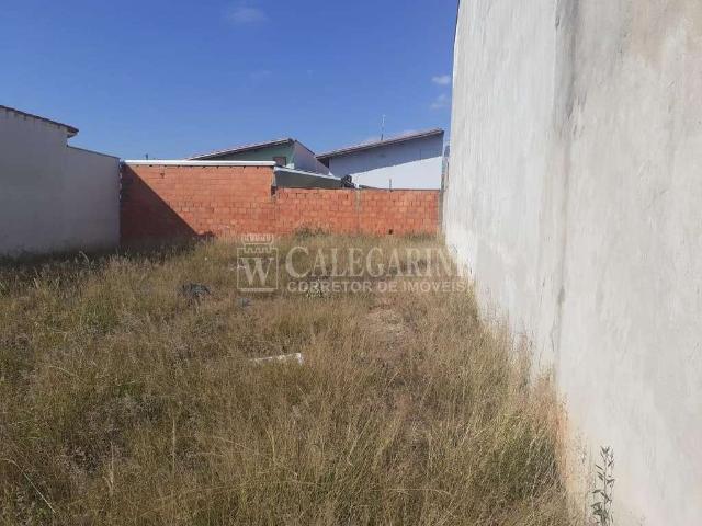 Terreno venda em Região Imediata de Jundiaí, Itupeva