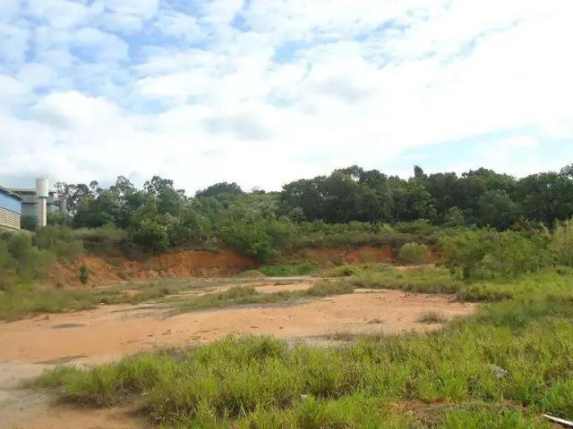 Terreno venda em Região Imediata de Jundiaí, Itupeva