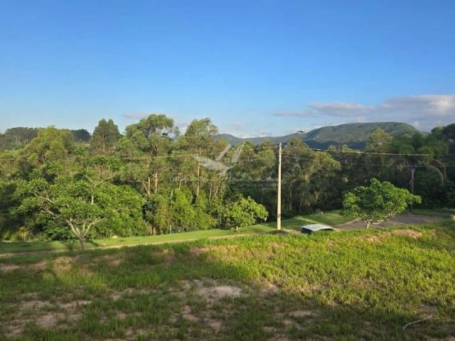 Terreno venda em Residencial São José, Itupeva