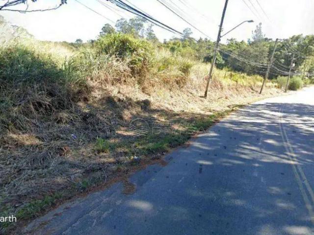 Terreno venda em Região Imediata de Jundiaí, Itupeva