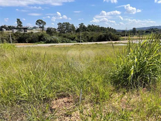 Terreno venda em Residencial São José, Itupeva