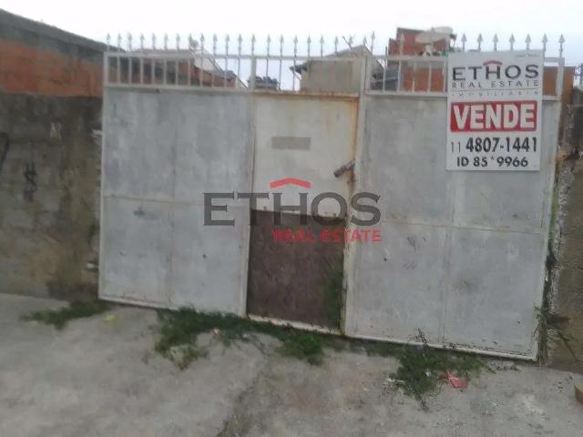 Terreno venda em Região Imediata de Jundiaí, Itupeva