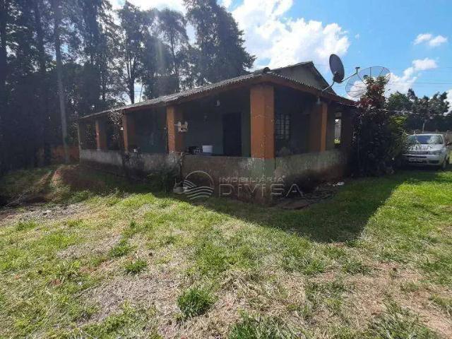 Terreno venda em Região Imediata de Jundiaí, Itupeva