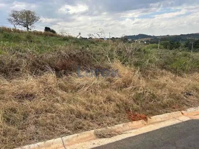 Terreno venda em Região Imediata de Jundiaí, Itupeva