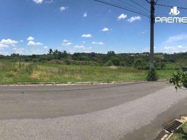 Terreno venda em Região Imediata de Jundiaí, Itupeva