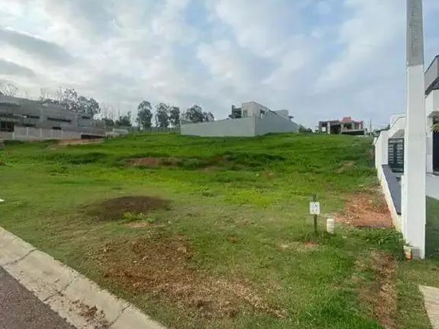 Terreno venda em Região Imediata de Jundiaí, Itupeva