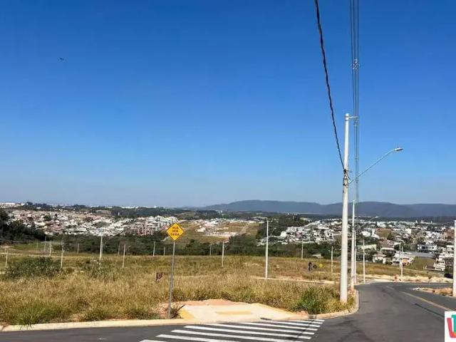 Terreno venda em Região Imediata de Jundiaí, Itupeva