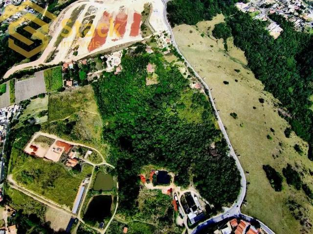 Terreno venda em Região Imediata de Jundiaí, Itupeva
