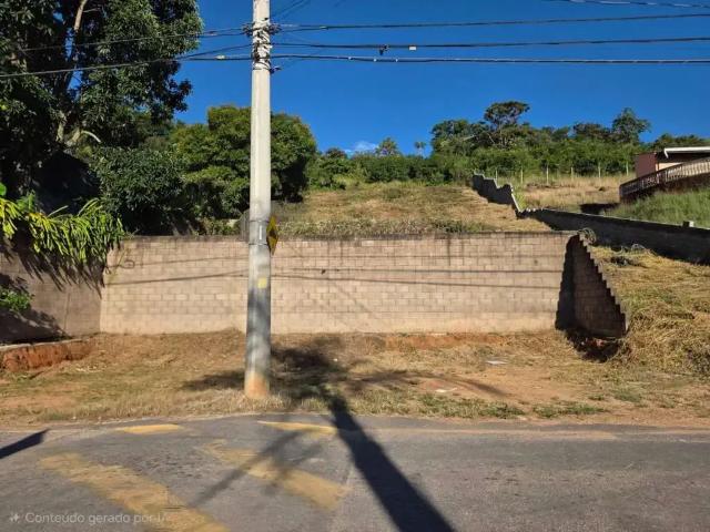 Terreno venda em Região Imediata de Jundiaí, Itupeva
