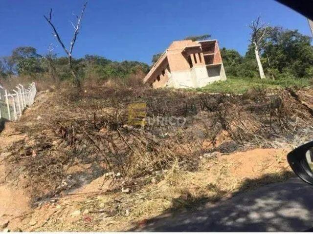Terreno venda em Região Imediata de Jundiaí, Itupeva