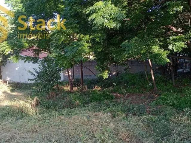 Terreno venda em Região Imediata de Jundiaí, Itupeva