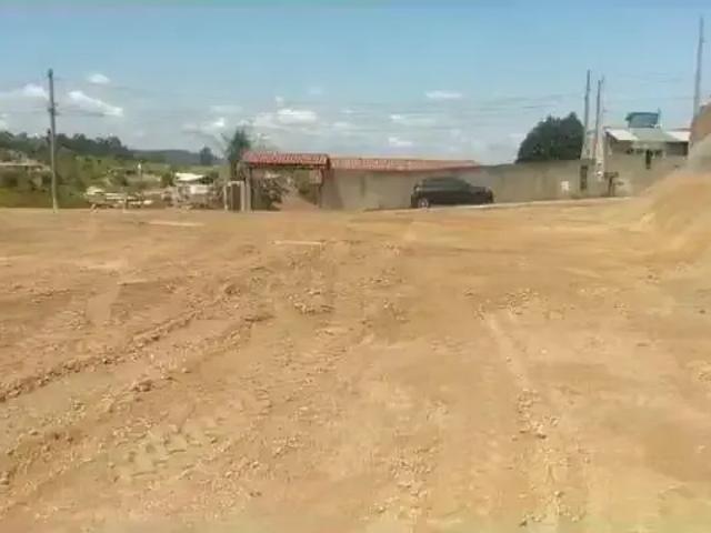 Terreno venda em Região Imediata de Jundiaí, Itupeva