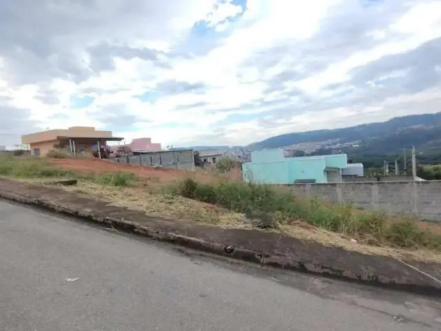 Terreno venda em Mina de Inhandjara, Itupeva