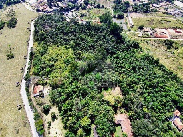 Terreno venda em Região Imediata de Jundiaí, Itupeva