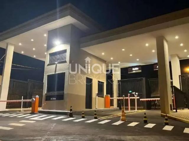 Terreno venda em Região Imediata de Jundiaí, Itupeva