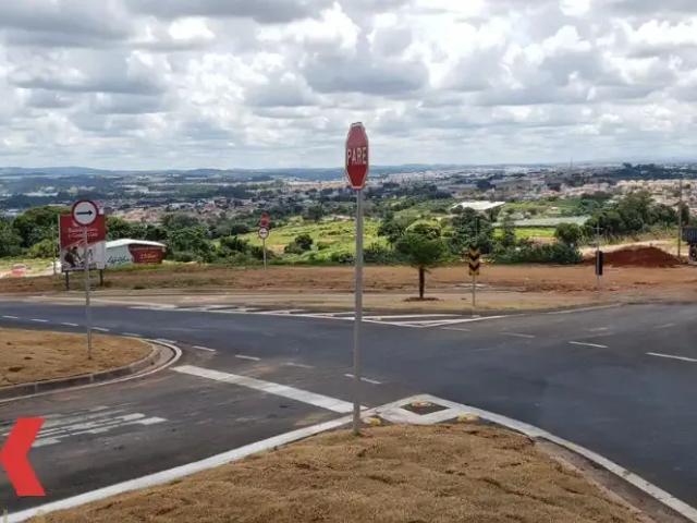 Terreno venda em Região Imediata de Jundiaí, Itupeva
