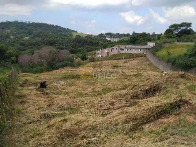 Terreno venda em Região Imediata de Jundiaí, Itupeva