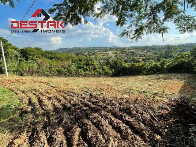 Terreno venda em Região Imediata de Jundiaí, Itupeva