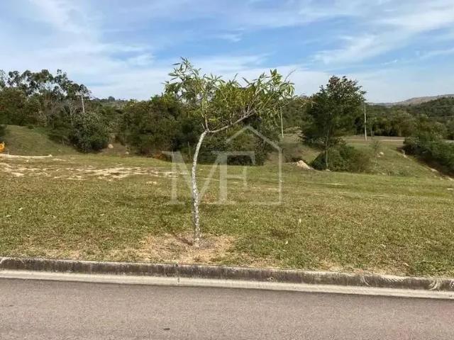 Terreno venda em Região Imediata de Jundiaí, Itupeva