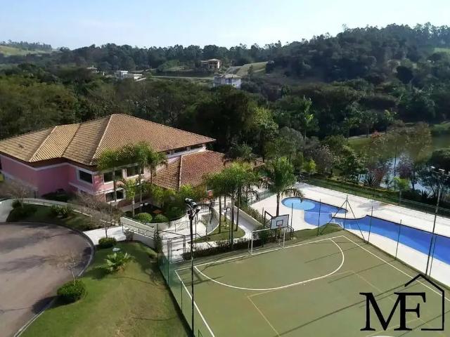 Terreno venda em Região Imediata de Jundiaí, Itupeva