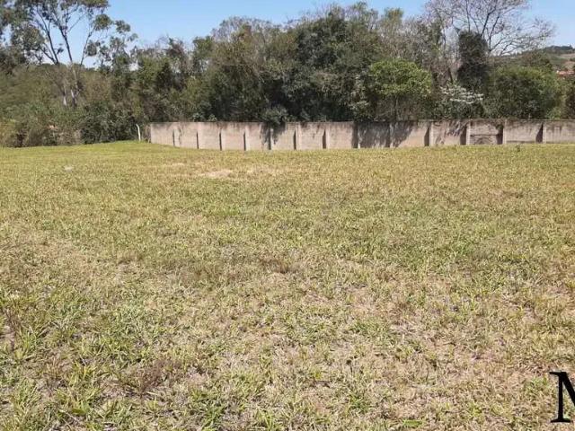 Terreno venda em Região Imediata de Jundiaí, Itupeva