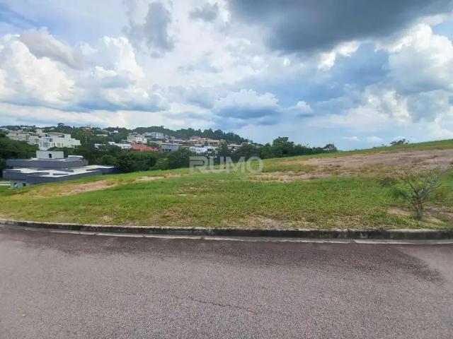 Terreno venda em Região Imediata de Jundiaí, Itupeva