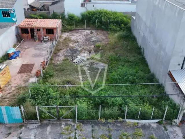 Terreno venda em Região Imediata de Jundiaí, Itupeva