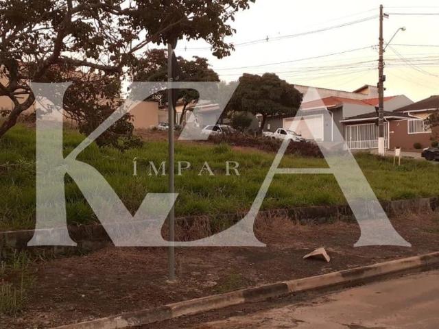 Terreno venda em Parque Santa Isabel, Itupeva