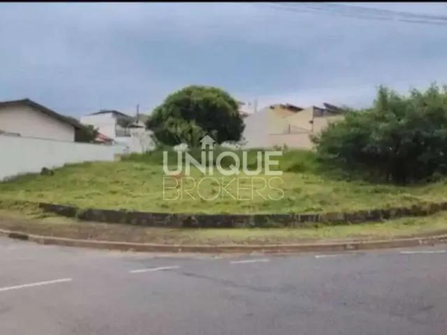 Terreno venda em Região Imediata de Jundiaí, Itupeva