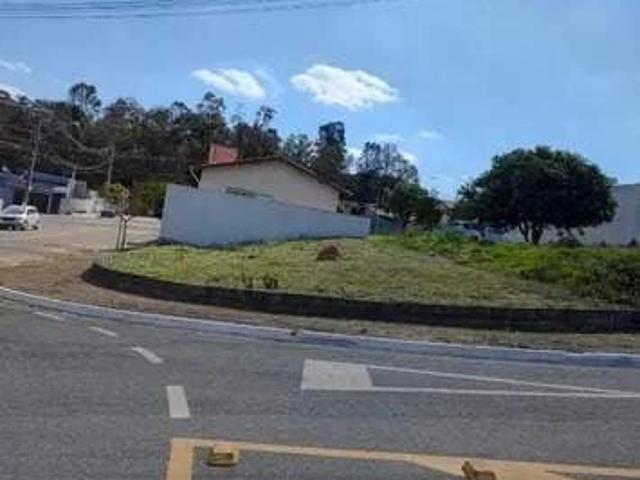 Terreno venda em Parque Santa Isabel, Itupeva
