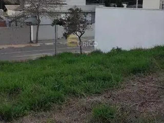 Terreno venda em Região Imediata de Jundiaí, Itupeva