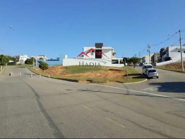 Terreno venda em Região Imediata de Jundiaí, Itupeva