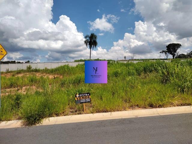 Terreno venda em CDHU, Itupeva