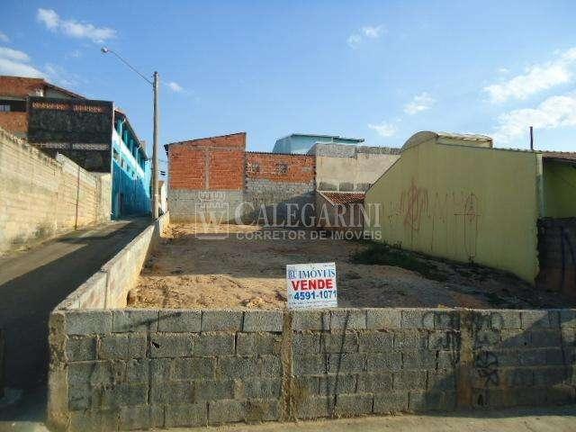 Terreno venda em Região Geográfica Imediata de Campo Grande, Campo Grande