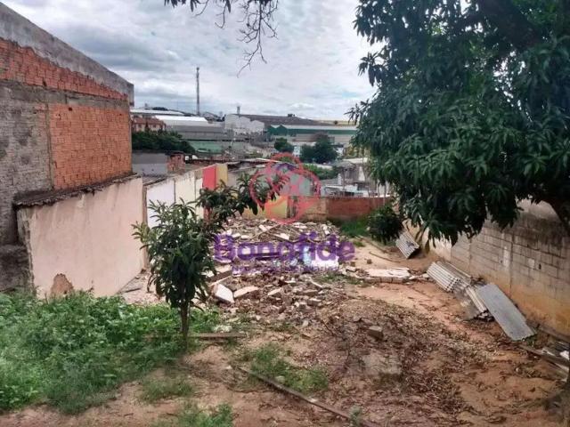 Terreno venda em Região Imediata de Jundiaí, Itupeva
